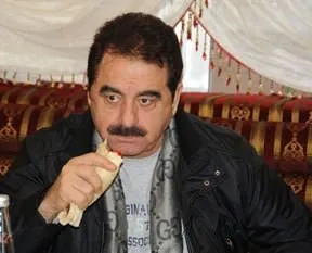 Magazin gündeminden başlıklar