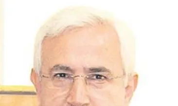 Hanifi Aslan’ın 1 Mayıs mesajı