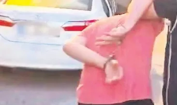 Bahis çarkına peş peşe operasyon