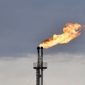 OPEC+’nın gönüllü arz kesintilerini uzatması bekleniyor