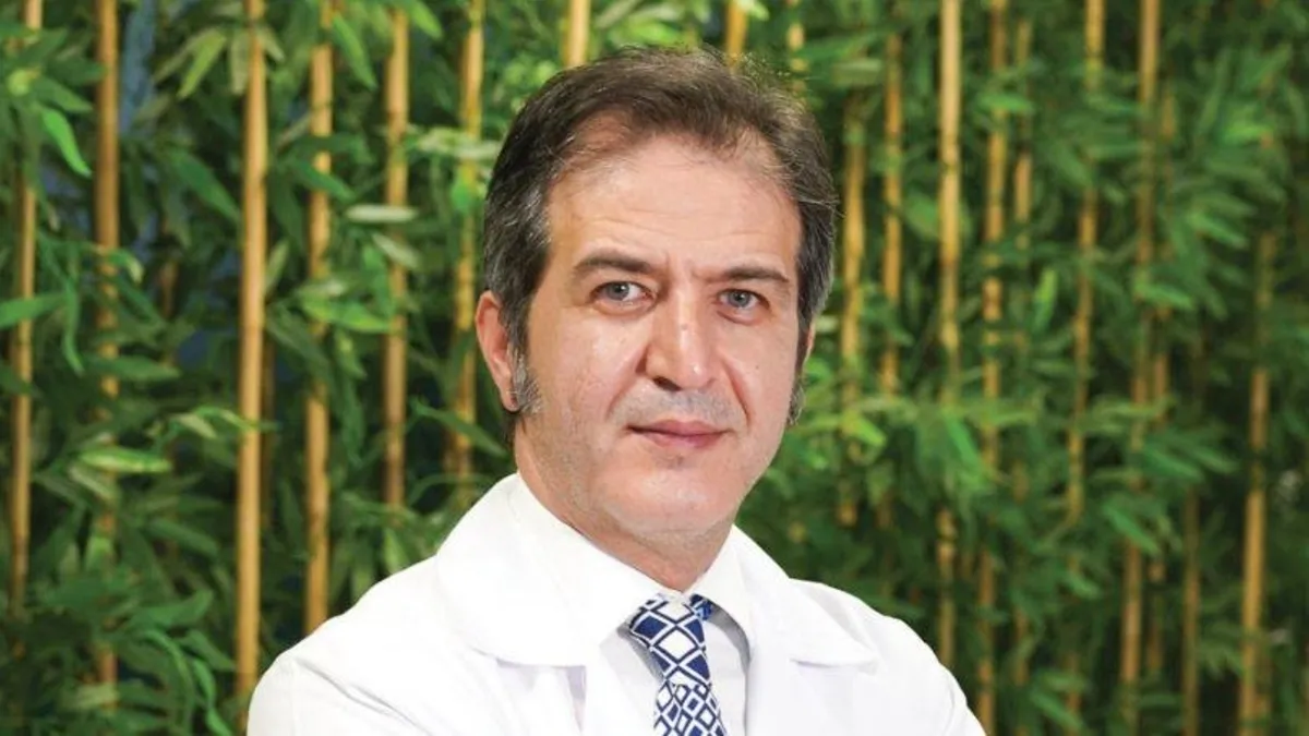 Sezon başı kampı sorgulanmalı