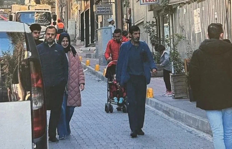 SON DAKİKA | MİT, MOSSAD’ın Avrupa hücresini çökertmişti! Soruşturma tamamlandı: Aile boyu casusluğun cezası belli oldu