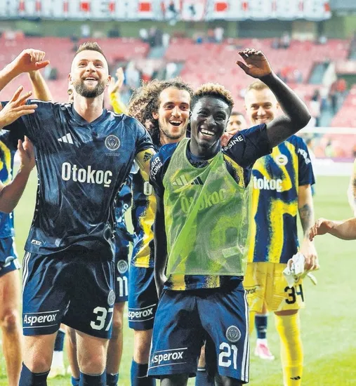 gozun-aydin-fenerbahce-1788130552945.jpeg