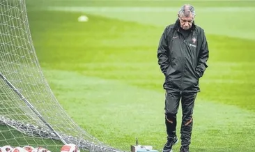 İmkansızla mümkün arası!