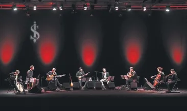 Dijitalde sanat mevsimi başlıyor