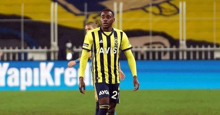 Kendimi geliştirmeliyim