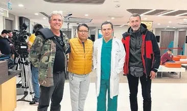 Bir öğretmenin gerçek hikayesi