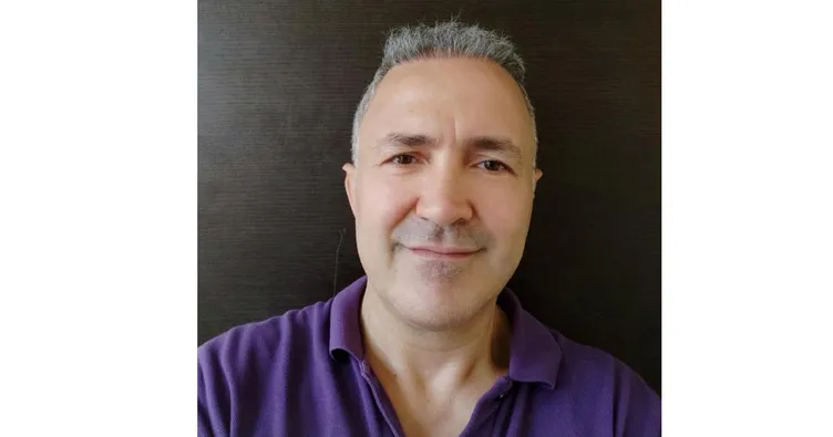 Son dakika: Hakkari İl Emniyet Müdür yardımcısı Hasan Cevher'e silahlı saldırı! Hayatını kaybetti