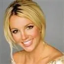 Tarihte bugün 2 Aralık