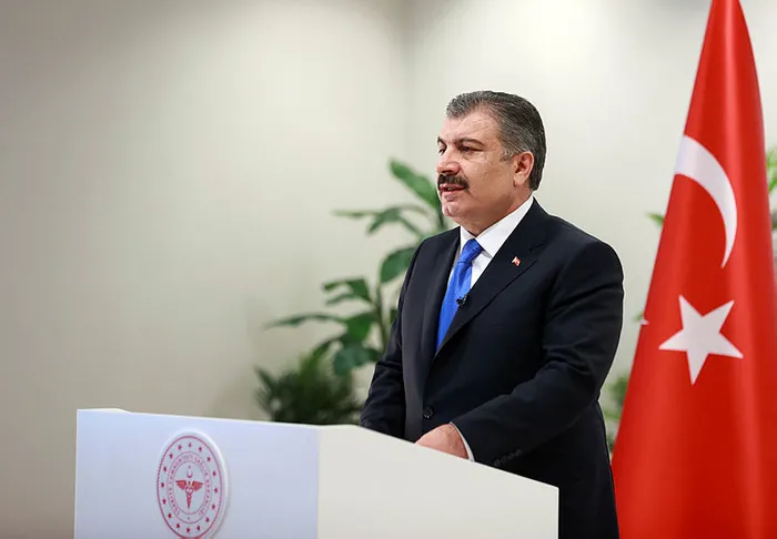son-dakika-maskeleri-ne-zaman-cikaracagiz-normal-hayata-hangi-tarihte-donecegiz-bakan-koca-tarih-verdi-1622539014989.jpg Son dakika haberi: Maskeleri ne zaman çıkaracağız? Normal hayata hangi tarihte döneceğiz? Bakan Koca tarih verdi...