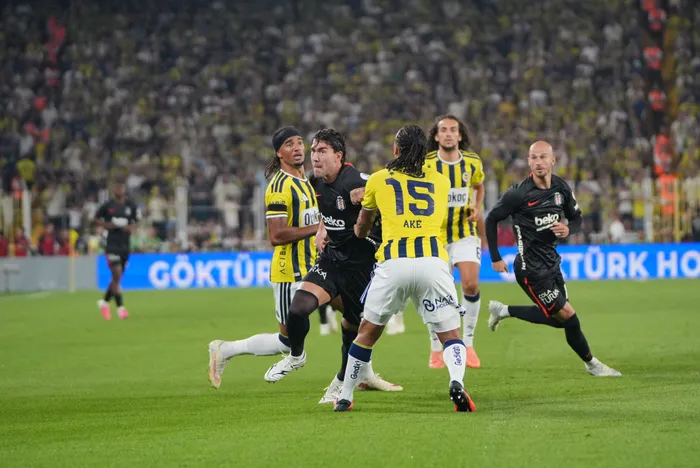 canli-fenerbahce-besiktas-dev-macta-karsilikli-goller-1788631118997.jpg