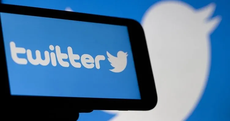 Son dakika... BTK’dan yeni karar: Twitter’a reklam verilmesi yasaklandı