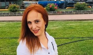 ‘Kıskandım’ dedi, öldürdü #samsun