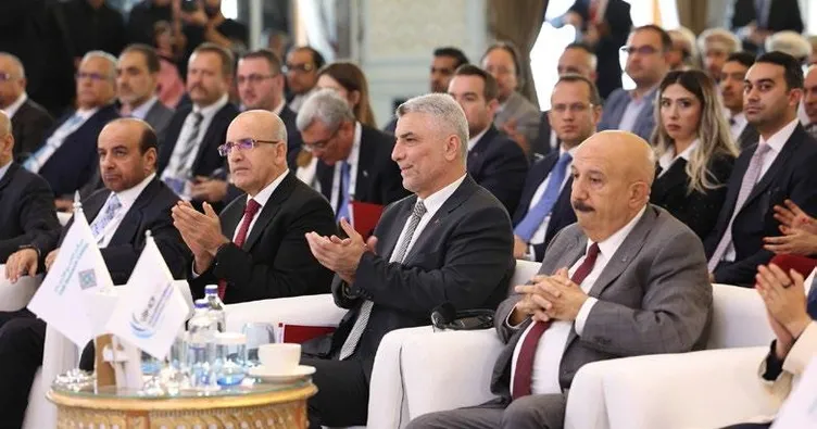 Yatırımcı güveni geri geldi