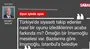 Mehmet Barlas | Oyun içinde oyun