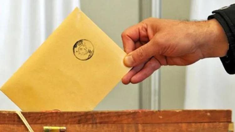 Yenilenen seçimde neler tekrar edilecek?