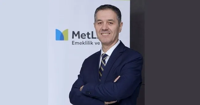 metlife turkiye en iyi hayat