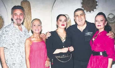 ‘Muhtar adayı ol, oy verelim’