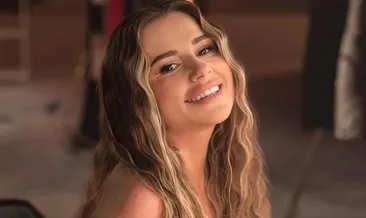 Yetim 10 kız çocuğunu okutacak