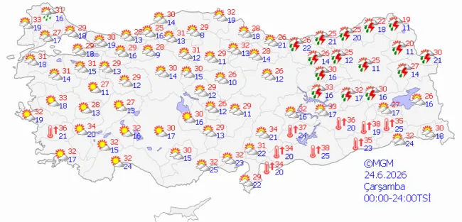 meteorolojiden-pes-pese-uyarilar-bir-yanda-42-derecelik-kavurucu-sicaklar-diger-yanda-siddetli-saganak-ve-toz-1781935966617.png (790×381)