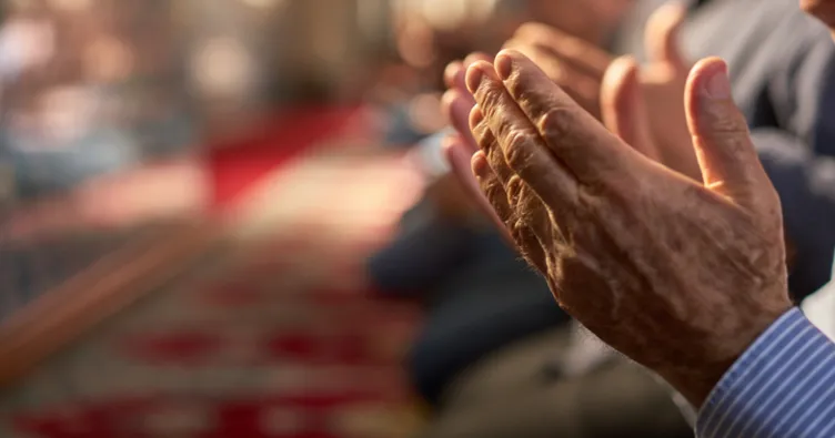 Aşure Günü ibadetleri, orucu ve namazının faziletleri: Aşure Günü ne yapılır, oruç tutulur mu?