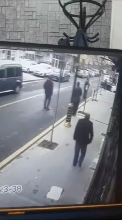 Nevşehir’de sır gibi olay: 1 yıl önce kayboldu! Kafatası olayı aydınlattı!