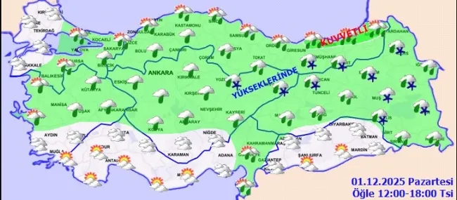son-dakika-hava-durumu-alarmi-meteoroloji-uyardi-kar-ve-saganak-geliyor-o-illerde-hayat-duracak-1764569608703.jpg (689×302)