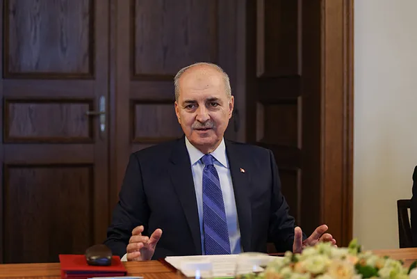 tbmm-baskani-kurtulmus-macaristan-basbakani-orban-ile-gorustu-1759161226257.jpeg TBMM Başkanı Kurtulmuş, Macaristan Başbakanı Orban ile görüştü