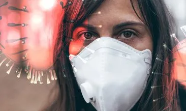Fransa’da 1 Ağustos’tan itibaren maske zorunluluğu geliyor