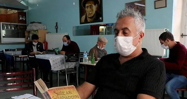 kahvehelerde oyun oynamak yasak mi serbest mi kahvehanelerde oyun yasagi var mi son dakika haberler