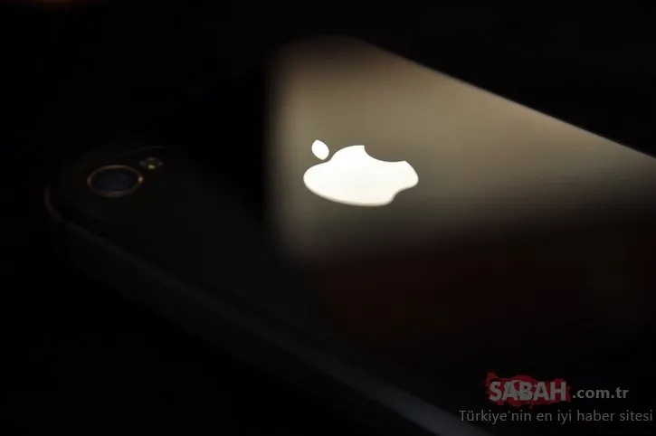 Çip krizi Apple’ı vurdu! iPhone 13 üretimi düşecek