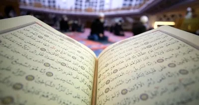 Regaip Kandili ibadetleri: Kandil gecesi yapılacak ibadetler, okunacak dualar ve kılınacak namazlar neler?