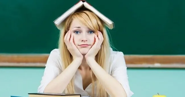 dikkat eksikligi tedavisi nasil