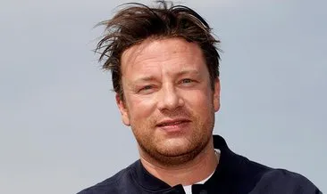 Jamie Oliver’ın restoran zinciri iflas etti