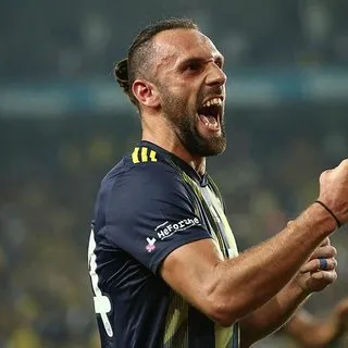 Vedat Muriqi ve Max Kruse Malatya'da yok