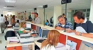 Kamuya binlerce kişi alınacak!