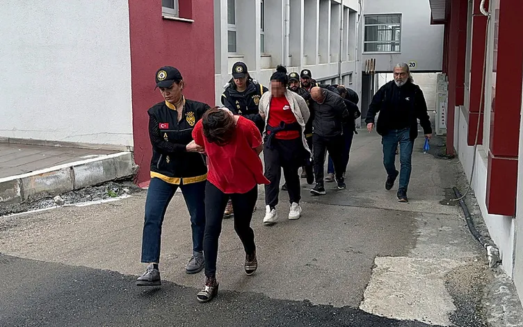 Gamze’yi kim öldürdü? Sır perdesi barut izi incelemesinin ardından aralanacak!