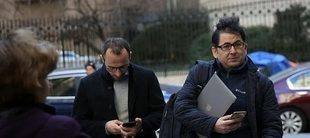 site:sabah.com.tr adem yavuz arslan ile ilgili görsel sonucu