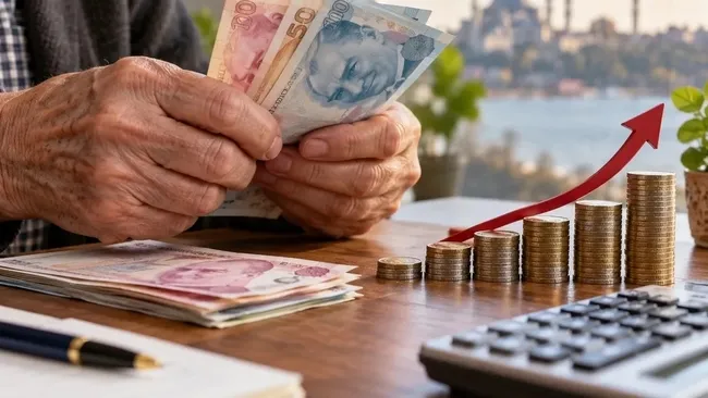 baskan-erdogandan-emeklilere-mujde-yeni-mali-imkanlar-olusturulacak-sene-sonuna-kadar-hayata-gecirecegiz-1793034676073.jpeg Başkan Erdoğan'dan emeklilere müjde: Yeni mali imkanlar oluşturulacak!