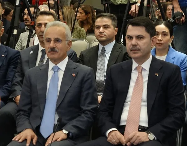 karadenizden-dunyaya-mavi-mesaj-rotamiz-temiz-denizler-1789033480361.jpg