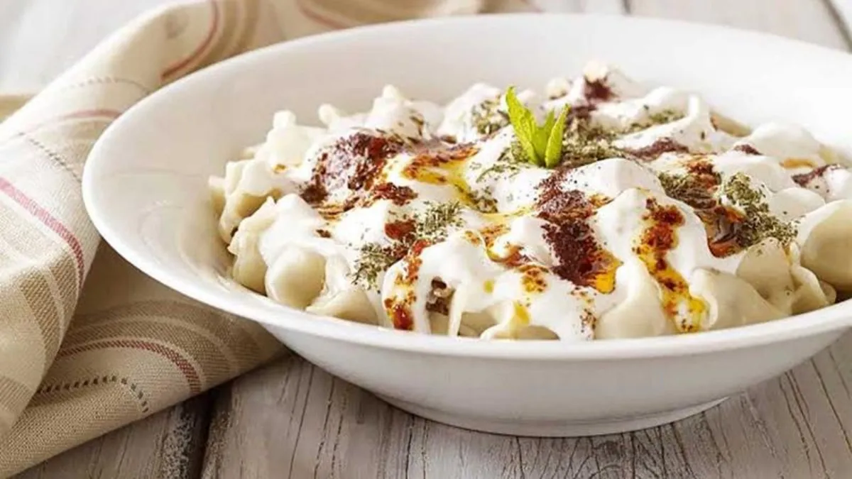 Anadolu’nun saklı hazinesi: Karabük mutfağının en özel tarifleri