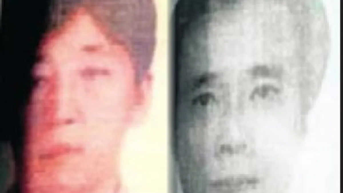 İstanbul Beyoğlu’ndaki otelde 2 turist gazdan zehirlendi İstanbul Beyoğlu’ndaki otelde 2 turist gazdan zehirlendi