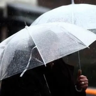 Meteoroloji'den sağanak uyarısı!