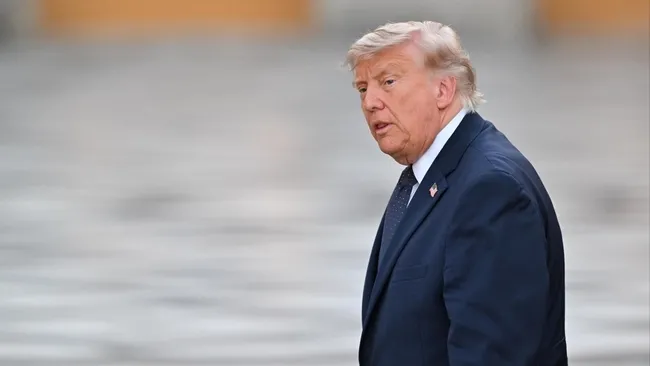 trumptan-husilere-3-kasim-secimlerinden-sonra-mudahale-mesaji-bunu-asla-unutmayacagim-1791910185507.jpg Trump’tan Husilere gözdağı: