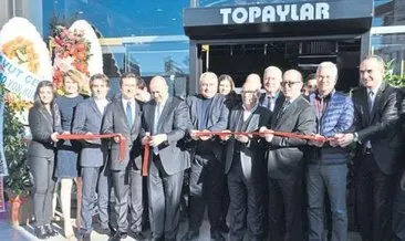 Yeni Sube Yeni Konsept Akdeniz Haberleri