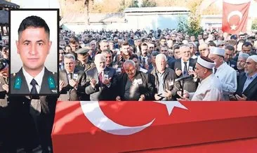 ‘Baban cennete gitti Ömer’im’ #adana ‘Baban cennete gitti Ömer’im’ #adana