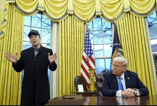 musk-trumpa-veda-etti-hayal-kirikligina-ugradim-1748502912206.jpg Musk Trump’a veda etti: Hayal kırıklığına uğradım