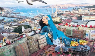 2026 fırsatlarla geliyor