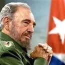 Fidel Castro, devlet başkanlığını bıraktı