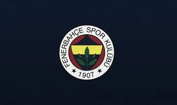 F.Bahçeli oyuncundan ayrılık sözleri!